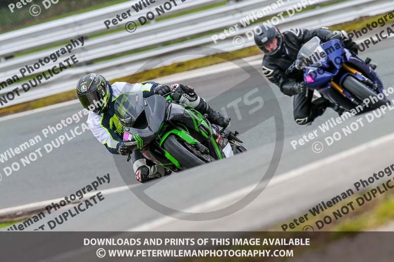 Oulton Park 14th March 2020;PJ Motorsport Photography 2020;anglesey;brands hatch;cadwell park;croft;donington park;enduro digital images;event digital images;eventdigitalimages;mallory;no limits;oulton park;peter wileman photography;racing digital images;silverstone;snetterton;trackday digital images;trackday photos;vmcc banbury run;welsh 2 day enduro